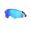 Oakley OO 9481D 948102 Güneş Gözlüğü, Resim 7
