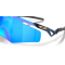 Oakley OO 9481D 948102 Güneş Gözlüğü, Resim 4