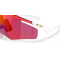 Oakley OO 9481D 948103 Güneş Gözlüğü, Resim 4