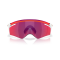 Oakley OO 9481D 948103 Güneş Gözlüğü, Resim 5