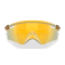 Oakley OO 9481D 948104 Güneş Gözlüğü, Resim 6