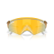 Oakley OO 9481D 948104 Güneş Gözlüğü, Resim 5
