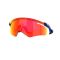 Oakley OO 9481D 948105 Güneş Gözlüğü, Resim 7