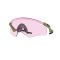 Oakley OO 9481D 948106 Güneş Gözlüğü, Resim 7