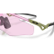 Oakley OO 9481D 948106 Güneş Gözlüğü, Resim 4