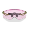 Oakley OO 9481D 948106 Güneş Gözlüğü, Resim 6