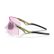 Oakley OO 9481D 948106 Güneş Gözlüğü, Resim 2