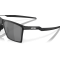 Oakley OO 9482 948201 Güneş Gözlüğü, Resim 4