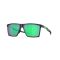 Oakley OO 9482 948202 Güneş Gözlüğü, Resim 7