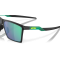 Oakley OO 9482 948202 Güneş Gözlüğü, Resim 4
