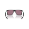 Oakley OO 9482 948202 Güneş Gözlüğü, Resim 3