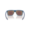 Oakley OO 9482 948203 Güneş Gözlüğü, Resim 3