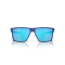 Oakley OO 9482 948203 Güneş Gözlüğü, Resim 5