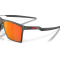 Oakley OO 9482 948204 Güneş Gözlüğü, Resim 4