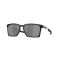 Oakley OO 9483 948301 Güneş Gözlüğü, Resim 7