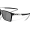 Oakley OO 9483 948301 Güneş Gözlüğü, Resim 4