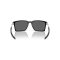 Oakley OO 9483 948301 Güneş Gözlüğü, Resim 3