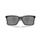 Oakley OO 9483 948301 Güneş Gözlüğü, Resim 6