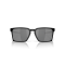 Oakley OO 9483 948301 Güneş Gözlüğü, Resim 5