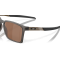 Oakley OO 9483 948302 Güneş Gözlüğü, Resim 4