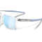 Oakley OO 9483 948303 Güneş Gözlüğü, Resim 4