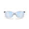 Oakley OO 9483 948303 Güneş Gözlüğü, Resim 6