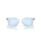 Oakley OO 9483 948303 Güneş Gözlüğü, Resim 5