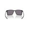 Oakley OO 9483 948304 Güneş Gözlüğü, Resim 3