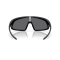 Oakley OO 9484D 948401 Güneş Gözlüğü, Resim 3