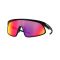 Oakley OO 9484D 948402 Güneş Gözlüğü, Resim 7