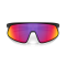Oakley OO 9484D 948402 Güneş Gözlüğü, Resim 6