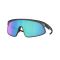 Oakley OO 9484D 948403 Güneş Gözlüğü, Resim 7