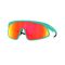 Oakley OO 9484D 948405 Güneş Gözlüğü, Resim 7