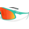 Oakley OO 9484D 948405 Güneş Gözlüğü, Resim 4