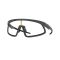Oakley OO 9484D 948406 Güneş Gözlüğü, Resim 7