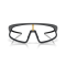 Oakley OO 9484D 948406 Güneş Gözlüğü, Resim 5