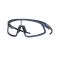 Oakley OO 9484D 948407 Güneş Gözlüğü, Resim 7