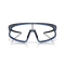 Oakley OO 9484D 948407 Güneş Gözlüğü, Resim 5