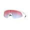 Oakley OO 9484D 948408 Güneş Gözlüğü, Resim 7