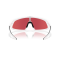 Oakley OO 9484D 948408 Güneş Gözlüğü, Resim 3