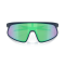 Oakley OO 9484D 948409 Güneş Gözlüğü, Resim 6