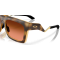 Oakley OO 9485 948502 Güneş Gözlüğü, Resim 4