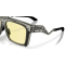 Oakley OO 9485 948504 Güneş Gözlüğü, Resim 4