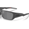 Oakley OO 9486 948602 Güneş Gözlüğü, Resim 4