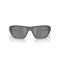 Oakley OO 9486 948602 Güneş Gözlüğü, Resim 5