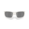 Oakley OO 9486 948603 Güneş Gözlüğü, Resim 6