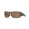 Oakley OO 9486 948604 Güneş Gözlüğü, Resim 7
