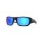Oakley OO 9486 948605 Güneş Gözlüğü, Resim 7