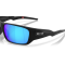 Oakley OO 9486 948605 Güneş Gözlüğü, Resim 4