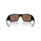 Oakley OO 9486 948605 Güneş Gözlüğü, Resim 3